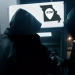 FBI: Venezuelan Suspects Charged in Missouri ATM Hacking Scheme