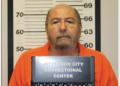 JCCC Inmate Serving Life Sentence for Murder and Rape Found Dead
