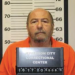 JCCC Inmate Serving Life Sentence for Murder and Rape Found Dead