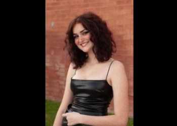 Arizona Teen Dies Attempting Dusting Challenge; The Deadly Social Media Trend and Its Side Effects