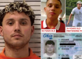 24-Year-Old Venezuelan Posed as Ohio High School Student for Over a Year