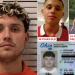 24-Year-Old Venezuelan Posed as Ohio High School Student for Over a Year