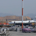40 Undocumented Nepalis Deported from US Arrive in Kathmandu