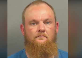 Hillsboro Man Charged with Fraudulently Using Company Credit Card