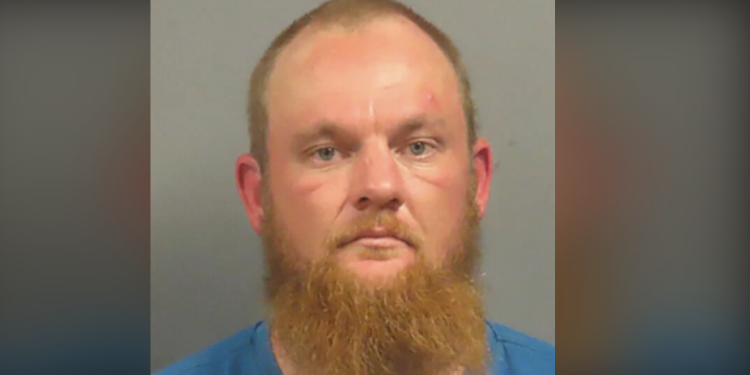 Hillsboro Man Charged with Fraudulently Using Company Credit Card