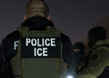 55 tons of meth precursor chemicals seized by border officials