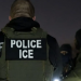55 tons of meth precursor chemicals seized by border officials
