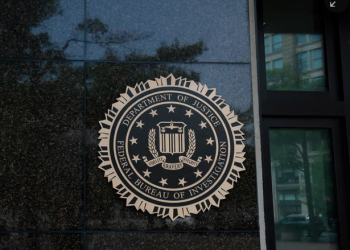 British Businessman Accused of Plotting to Smuggle U.S. Military Tech to China