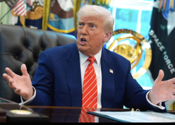 Supreme Court Allows Trump Administration to End Legal Protections for Over 500,000 Migrants, Increasing Deportation Risk