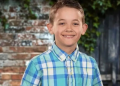Indiana Boy, 8, Dies Hours After Rare Infection Spreads to Brain and Spine