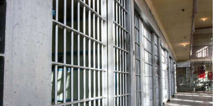 Two Men Sentenced for Transporting Meth from Texas to Missouri