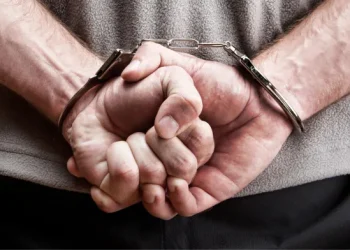 U.S. Citizen Who Trained and Fought for ISIS Sentenced to 10 Years in Prison