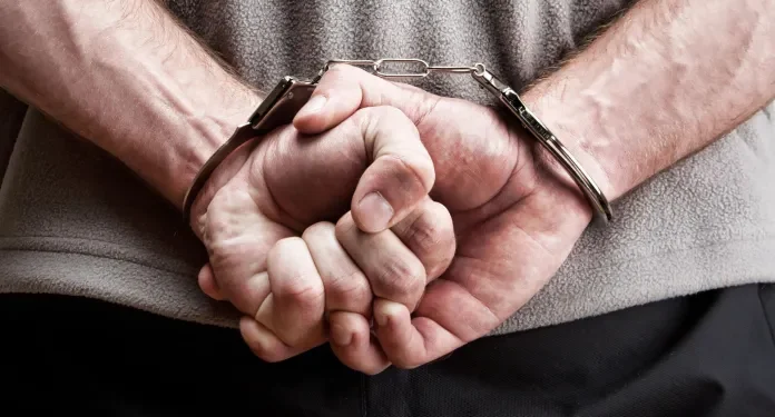 U.S. Citizen Who Trained and Fought for ISIS Sentenced to 10 Years in Prison