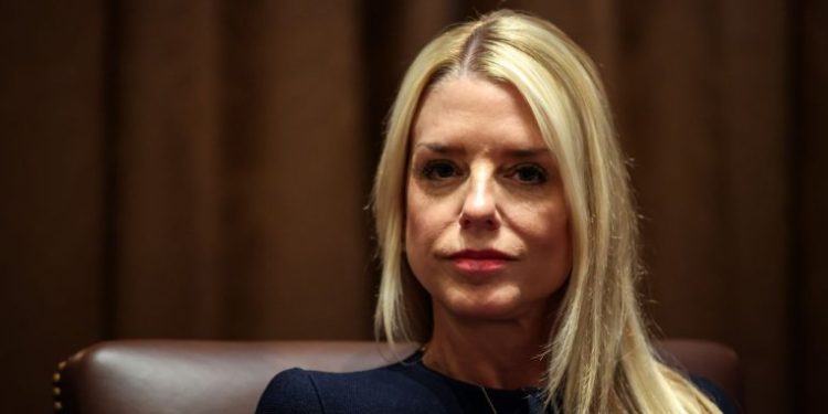 U.S. Citizen Who Trained and Fought for ISIS Sentenced to 10 Years in Prison