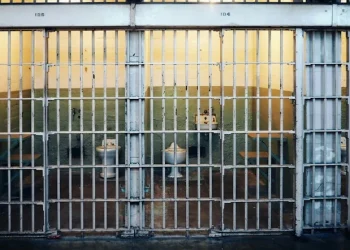 Jaylen Jordan Sentenced to 25 Years to Life in Sacramento for First-Degree Murder of Ja'von Phillips