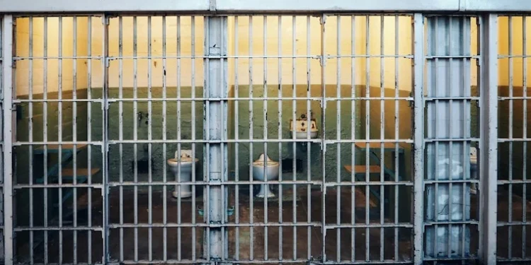 Jaylen Jordan Sentenced to 25 Years to Life in Sacramento for First-Degree Murder of Ja'von Phillips