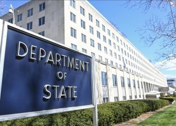 U.S. Imposes Visa Restrictions on Central American Officials Exploiting Cuban Medical Workers